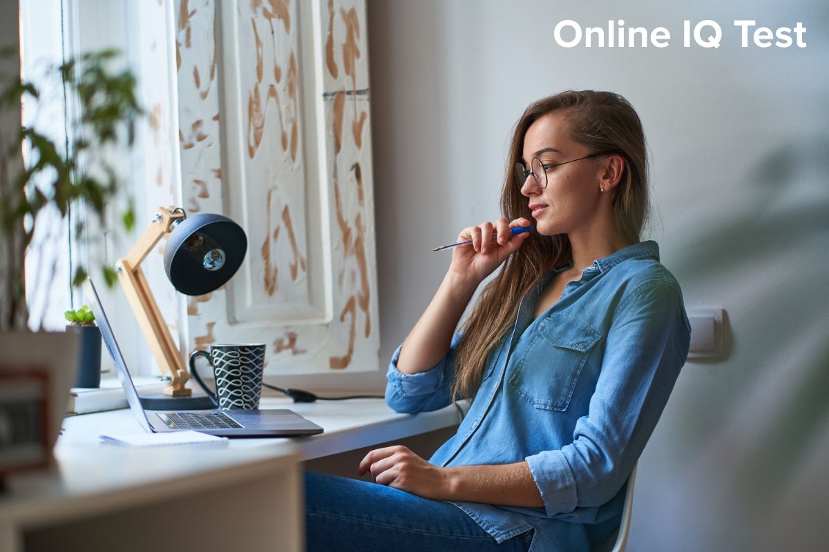 online iq test og image
